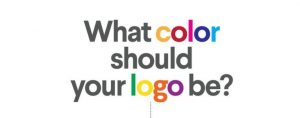 بهترین رنگ لوگو برای طراحی برند
