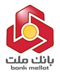 mellat-bank-logo