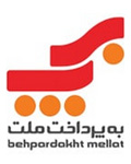 mellat-bank-logo