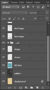 Product Demo