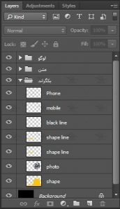 Product Demo