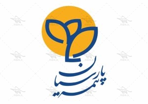 لوگو بیمه پارسیان